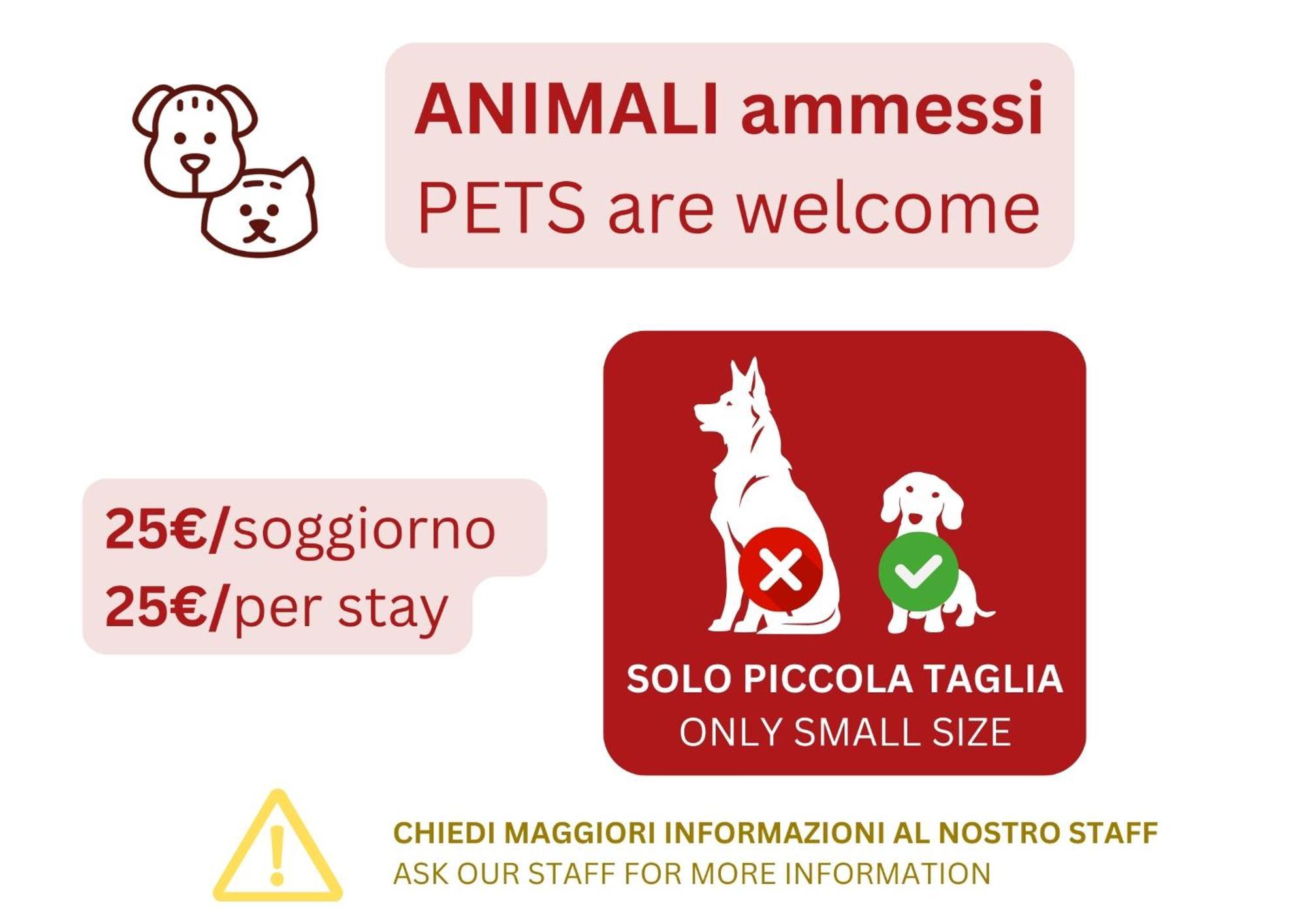 Caseospitali - Casa Di Bibi, Colorato Ed Elegante Bilocale Vicino Al Naviglio Martesana Per 4 Vimodrone Eksteriør bilde